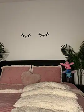 Andrestarr online show from 10, 11, 2025