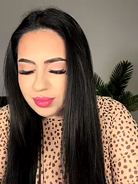 Andrestarr online show from 12, 11, 2025