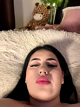 Andrestarr online show from 16, 11, 2025