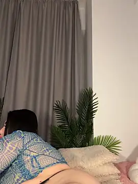 Andrestarr online show from 5, 2, 2026