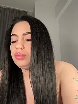 Andrestarr online show from 23, 2, 2026