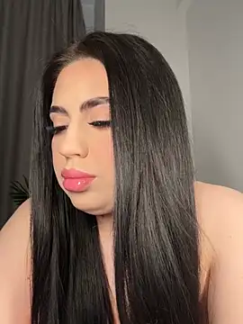 Andrestarr online show from 30, 3, 2026