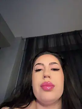 Snapshot of Andrestarr chatting on 19, 6, 2026 Andrestarr online show from 19, 6, 2026