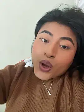 Michelle Narvaez online show from 17, 9, 2025