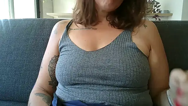 samantaatw online show from 16, 9, 2025