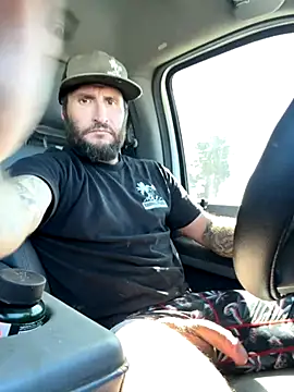 skip69xxx online show from 30, 9, 2025