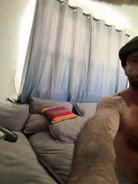 skip69xxx online show from 16, 4, 2026