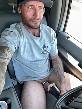 skip69xxx online show from 10, 6, 2026
