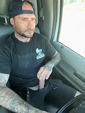 Snapshot of skip69xxx chatting on 12, 6, 2026 skip69xxx online show from 12, 6, 2026
