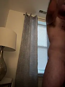 Snapshot of skip69xxx chatting on 22, 6, 2026 skip69xxx online show from 22, 6, 2026