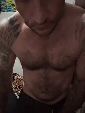 Snapshot of skip69xxx chatting on 27, 6, 2026 skip69xxx online show from 27, 6, 2026
