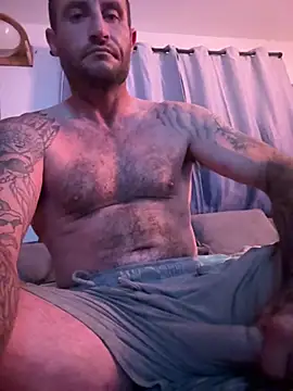 Snapshot of skip69xxx chatting on 2, 7, 2026 skip69xxx online show from 2, 7, 2026