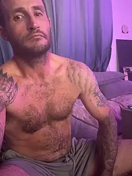 Snapshot of skip69xxx chatting on 8, 7, 2026 skip69xxx online show from 8, 7, 2026