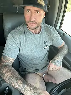 Snapshot of skip69xxx chatting on 30, 7, 2026 skip69xxx online show from 30, 7, 2026