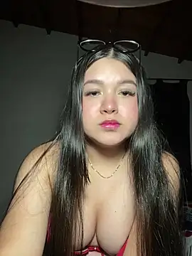 lily rose26 online show from 30, 9, 2025