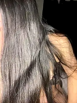 lily rose26 online show from 12, 11, 2025