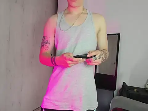 Jerry Cole online show from 6, 1, 2026