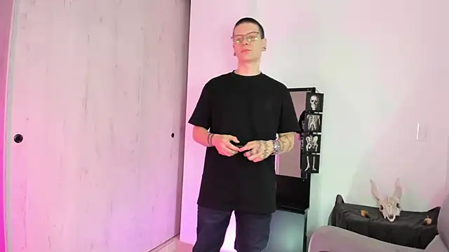 Jerry Cole online show from 9, 1, 2026