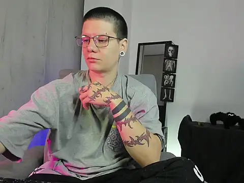 Jerry Cole online show from 17, 1, 2026