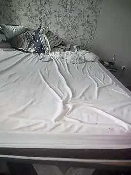 Snapshot of Lokomotivvv0707 chatting on 22, 11, 2025 Lokomotivvv0707 online show from 22, 11, 2025