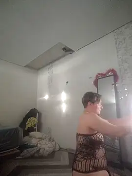 Snapshot of Lokomotivvv0707 chatting on 13, 3, 2026 Lokomotivvv0707 online show from 13, 3, 2026