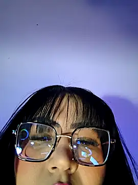 Snapshot of Gabilicious25 chatting on 21, 10, 2025 Gabilicious25 online show from 21, 10, 2025