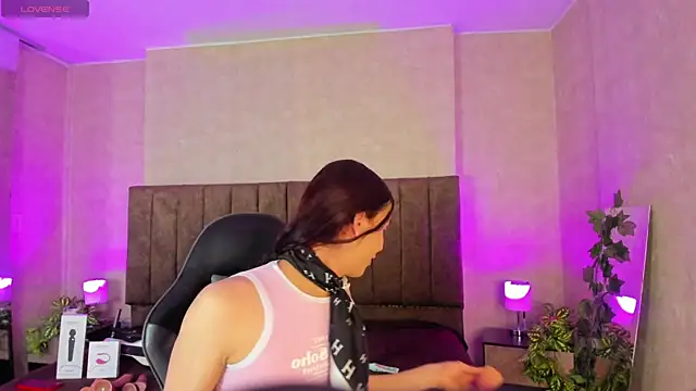 Almaazz online show from 9, 10, 2025