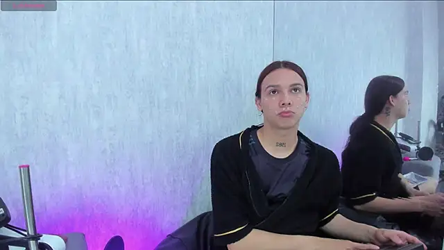 Almaazz online show from 11, 10, 2025