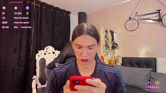 Almaazz online show from 2, 2, 2026