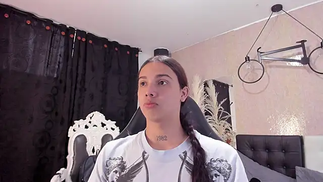 Almaazz online show from 5, 2, 2026