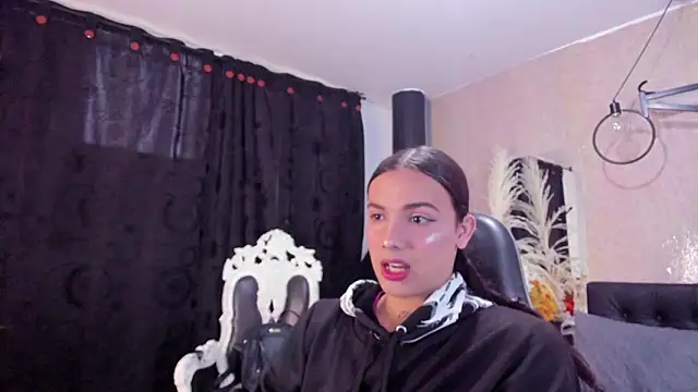 Almaazz online show from 7, 2, 2026