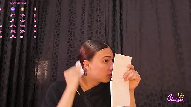 Almaazz online show from 2, 4, 2026