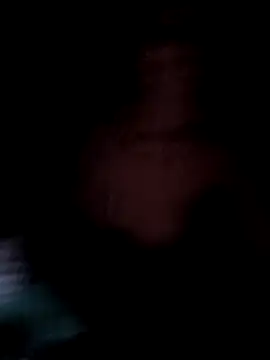 milenacardona online show from 19, 1, 2026