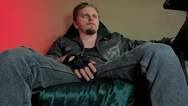 Vincent Hardman online show from 6, 2, 2026