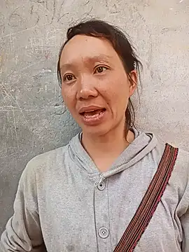 Snapshot of bonnie-00 chatting on 12, 9, 2025 bonnie-00 online show from 12, 9, 2025