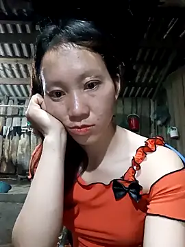 Snapshot of bonnie-00 chatting on 14, 9, 2025 bonnie-00 online show from 14, 9, 2025