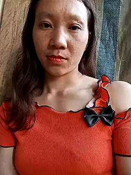 Snapshot of bonnie-00 chatting on 15, 9, 2025 bonnie-00 online show from 15, 9, 2025