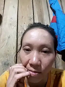 Snapshot of bonnie-00 chatting on 16, 9, 2025 bonnie-00 online show from 16, 9, 2025