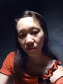 Snapshot of bonnie-00 chatting on 18, 9, 2025 bonnie-00 online show from 18, 9, 2025