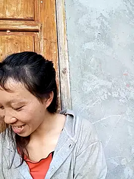 Snapshot of bonnie-00 chatting on 19, 9, 2025 bonnie-00 online show from 19, 9, 2025