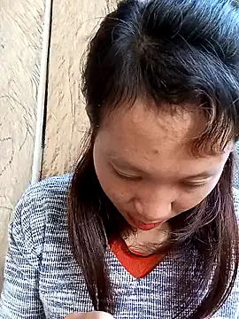 Snapshot of bonnie-00 chatting on 20, 9, 2025 bonnie-00 online show from 20, 9, 2025