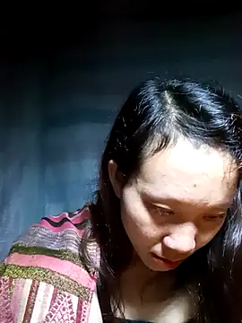 Snapshot of bonnie-00 chatting on 20, 9, 2025 bonnie-00 online show from 20, 9, 2025