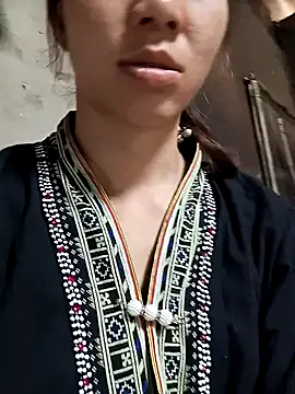 Snapshot of bonnie-00 chatting on 21, 9, 2025 bonnie-00 online show from 21, 9, 2025