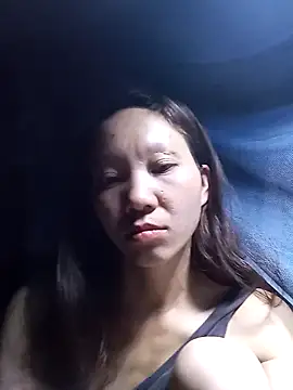 Snapshot of bonnie-00 chatting on 21, 9, 2025 bonnie-00 online show from 21, 9, 2025