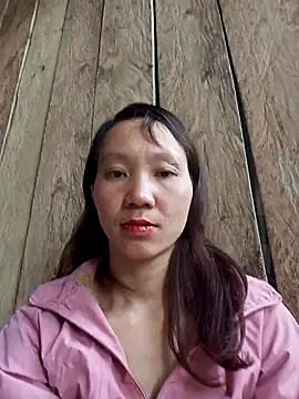 Snapshot of bonnie-00 chatting on 23, 9, 2025 bonnie-00 online show from 23, 9, 2025