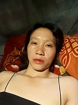 Snapshot of bonnie-00 chatting on 23, 9, 2025 bonnie-00 online show from 23, 9, 2025