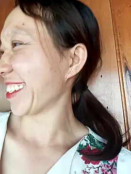 Snapshot of bonnie-00 chatting on 24, 9, 2025 bonnie-00 online show from 24, 9, 2025