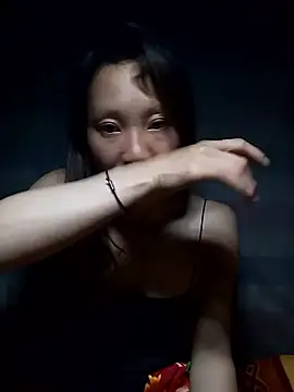 Snapshot of bonnie-00 chatting on 24, 9, 2025 bonnie-00 online show from 24, 9, 2025