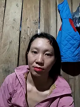 Snapshot of bonnie-00 chatting on 25, 9, 2025 bonnie-00 online show from 25, 9, 2025