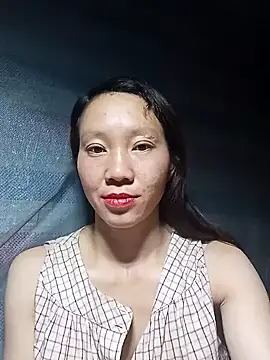 Snapshot of bonnie-00 chatting on 26, 9, 2025 bonnie-00 online show from 26, 9, 2025